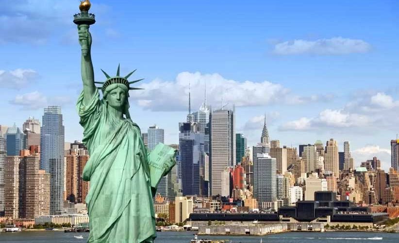 ارتفاع فائدة التمويل العقاري في أميركا لأعلى مستوى منذ 19 شهراً