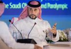 دمشق الجديدة: تفاصيل ما ستبنيه أرادَ والصندوق السيادي السوري قرب المزّة