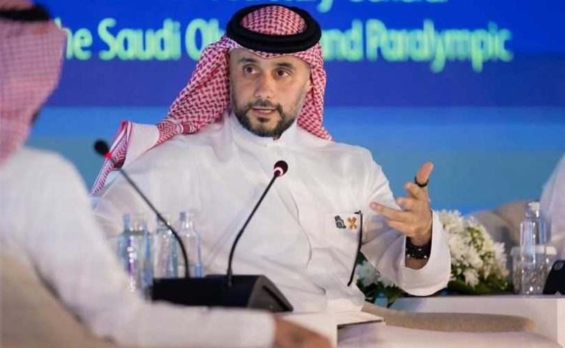 دمشق الجديدة: تفاصيل ما ستبنيه أرادَ والصندوق السيادي السوري قرب المزّة
