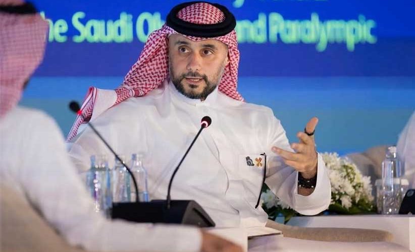 دمشق الجديدة: تفاصيل ما ستبنيه أرادَ والصندوق السيادي السوري قرب المزّة