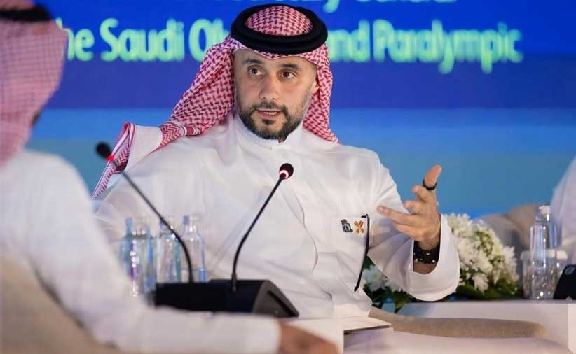 دمشق الجديدة: تفاصيل ما ستبنيه أرادَ والصندوق السيادي السوري قرب المزّة