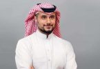 خالد بن الوليد بن طلال… اسم سعودي مميز في عالم الاستثمار والتطوير
