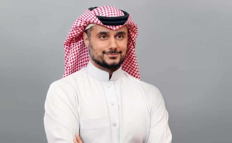 خالد بن الوليد بن طلال… اسم سعودي مميز في عالم الاستثمار والتطوير