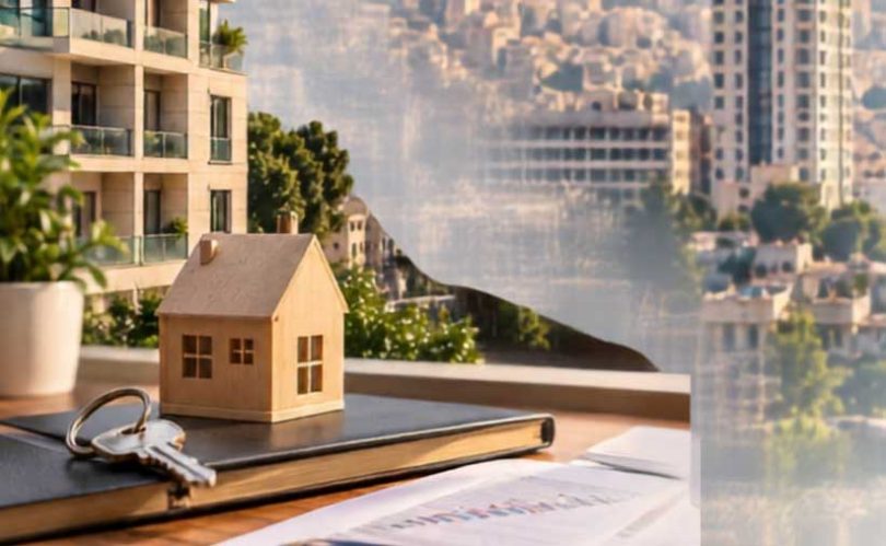 الاستثمار العقاري.. 3 عوامل تدعم جاذبيته كخيار طويل الأجل