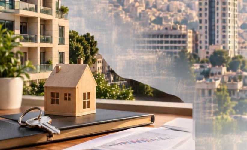 الاستثمار العقاري.. 3 عوامل تدعم جاذبيته كخيار طويل الأجل