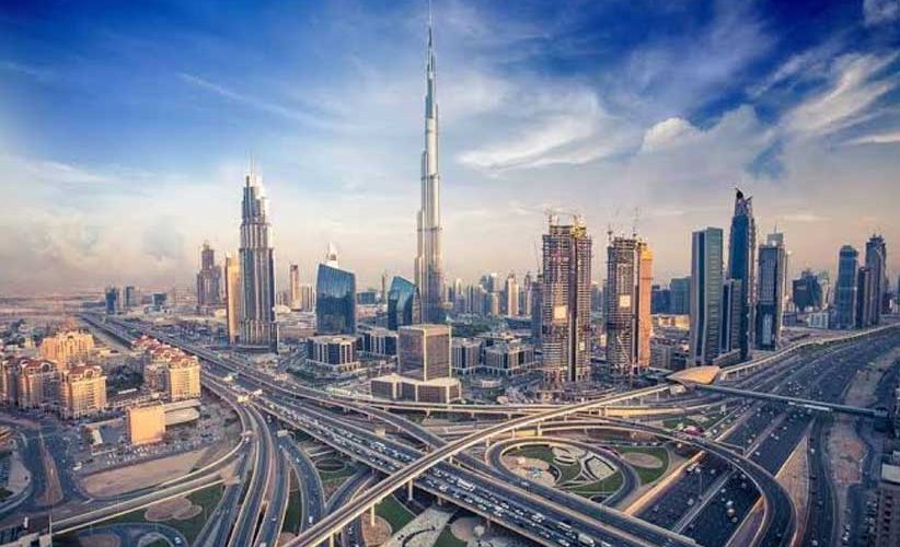 عقارات الإمارات تواصل النمو القوي خلال النصف الأول من 2026