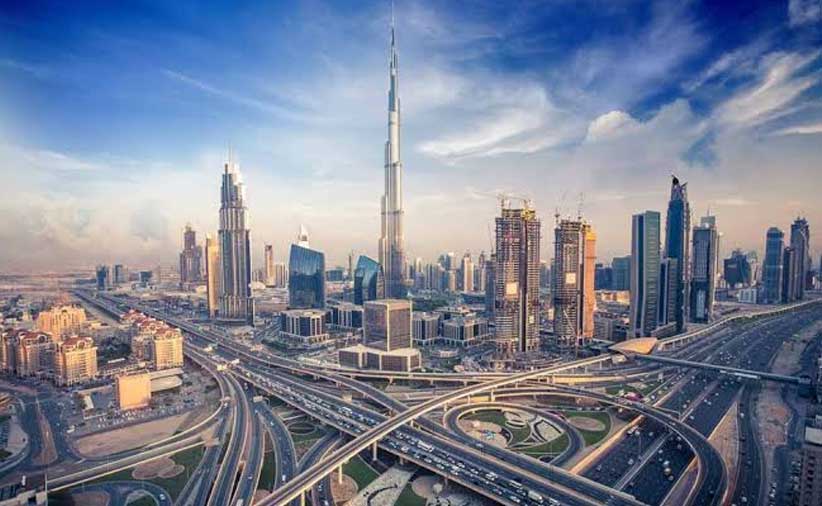 عقارات الإمارات تواصل النمو القوي خلال النصف الأول من 2026