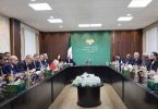 بحث التعاون العمراني بين سورية وتركيا والاستفادة من تجربة “TOKİ” و”إملاك كونوت”