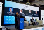 الجلسة الرابعة من فعاليات الملتقى الدولي الثاني للتطوير العقاري والهندسة والإنشاءات IREX 2026