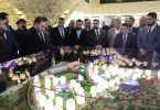 انطلاق مشروع «النهضة» السكني في إدلب بـ3 آلاف وحدة سكنية