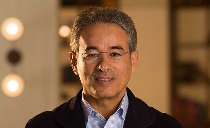من ريف دمشق إلى اللاذقية… مشاريع جديدة لمحمد العبار