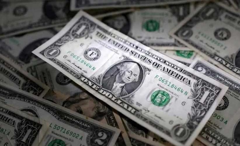 تباطؤ تدفقات صناديق سوق النقد يرفع عوائد أذون الخزانة الأميركية