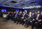 انطلاق فعاليات الملتقى الدولي الثاني للتطوير العقاري والهندسة والإنشاءات IREX 2026