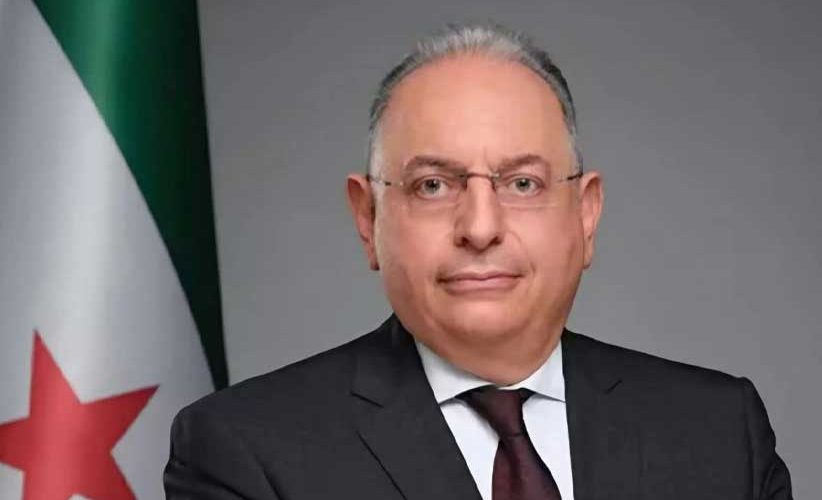 برنية: 450 مليون دولار لمشاريع الطرق المركزية في موازنة 2027 و200 مليون للسكك الحديدية