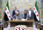 31 مدرسة على طريق التأهيل.. مشروع جديد لدعم عودة التعليم في إدلب