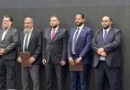 مدينة صناعية وضاحية سكنية لـ22 ألف نسمة في حسياء