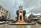 انطلاق مشروع «النهضة» السكني في إدلب بـ3 آلاف وحدة سكنية