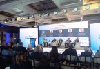 انطلاق فعاليات اليوم الثاني للملتقى الدولي الثاني للتطوير العقاري والهندسة والإنشاءات IREX 2026