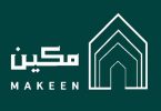 “أساس مكين” توقّع اتفاقية لتطوير مشروع سكني في حي “العارض” بالرياض بتكلفة 55.6 مليون ريال