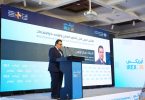 حسام الرئيس: آيركس 2026 منصة لبناء الشراكات وتحويل فرص الاستثمار العقاري في سوريا إلى مشاريع واقعية