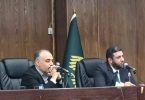 سوريا تتجه لإنشاء 27 صومعة حبوب وتطوير المطاحن.. وخطة لتحديث 75 مخبزاً حتى نهاية العام