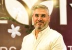 المهندس غياث ابراهيم: ملتقى آيركس يشكّل فرصة لتطوير قطاع البناء في سوريا