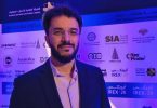 محمد عساف: التطوير العقاري في سوريا يحتاج إلى حلول مستدامة ورؤية عملية تتجاوز حجم الاحتياجات السكنية