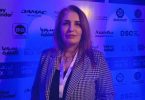 انتصار ياسين في آيركس 2026: التمويل العقاري مفتاح توسيع التملك السكني في سوريا