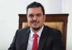محمد معتز الخياط.. رجل أعمال سوري يقود استثمارات كبرى من قطر