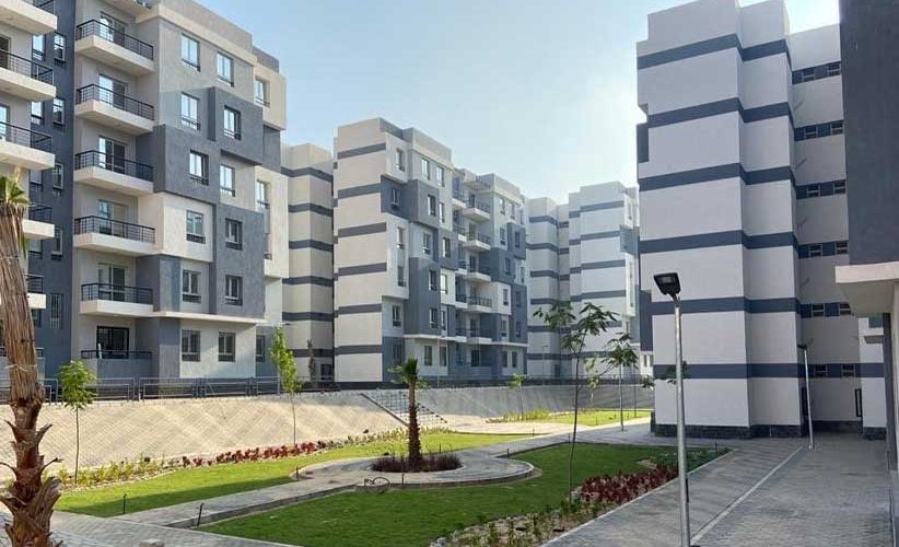 مليونا وحدة سكنية فجوة قائمة.. والقطاع الخاص في صدارة مشاريع الإعمار