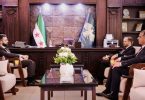 السعودية توافق على مذكرة تفاهم مع سوريا لتعزيز التعاون البلدي والإسكاني