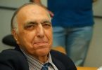 “شيخ المعماريين السوريين”… برهان طيارة ورحلة صناعة العمارة الحديثة في سوريا
